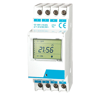 sistemas de control de timbre automaticos para escuelas y colegios smart clock solutions smart clock solutions